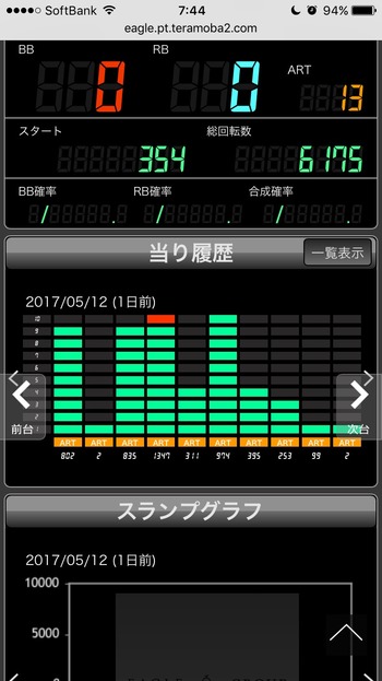 gLSuzNj