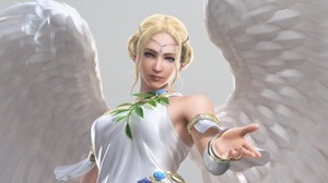 c20120607_tekken_th_o_