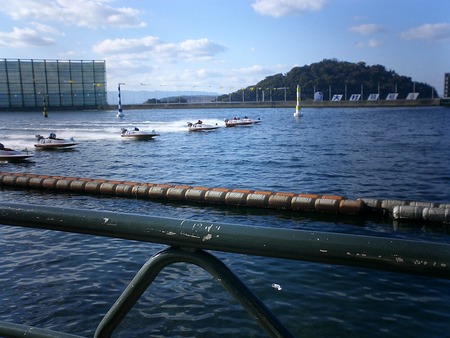 大村競艇_-_panoramio_(4)