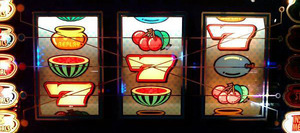 takosuro