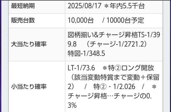 【約1/100万】e女神のカフェテラスで都市伝説級のフラグを動画に収める人が現れるｗｗｗｗｗ