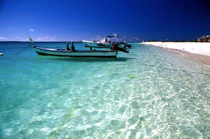 los_roques