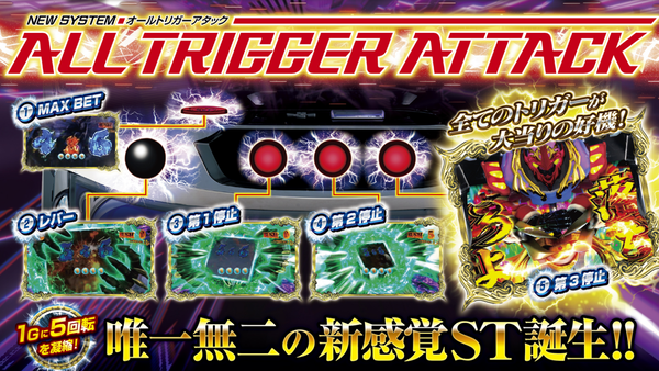 聖戦士ダンバイン特徴3