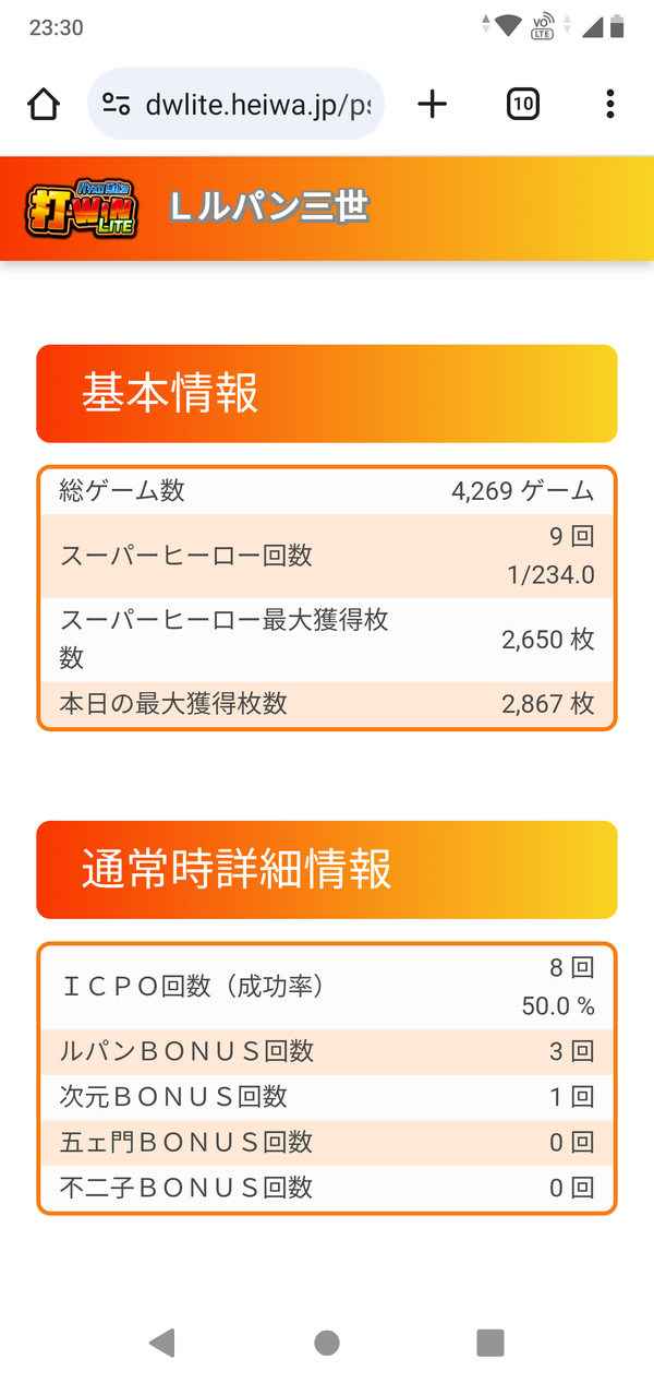 wXwHZOq