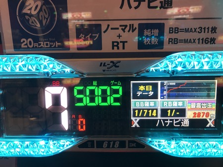 dotup.org1853963