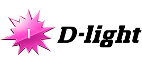 d-light_logo