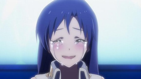 21741