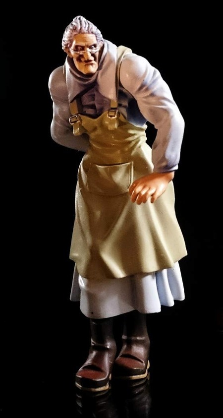 5zngoco