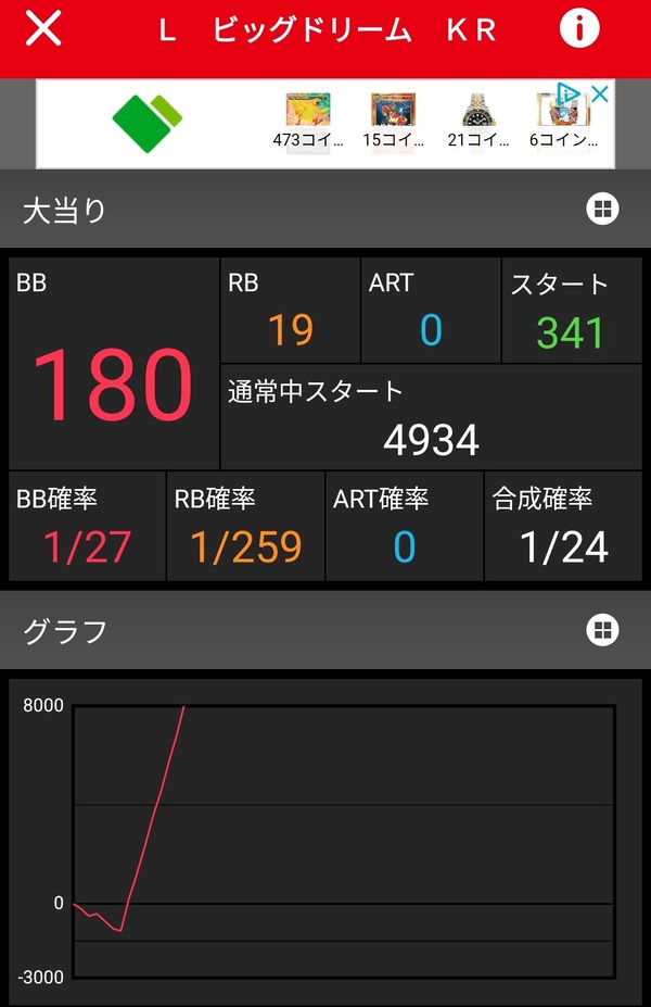 iSx3Zlf