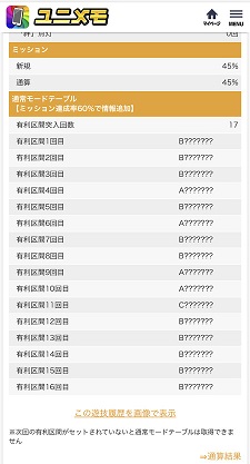 15ab051c-s