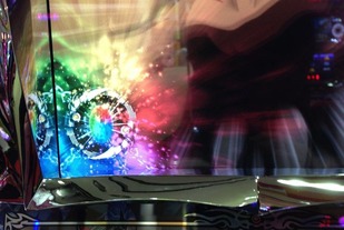 f0847065