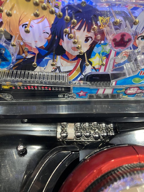 ndscWsm