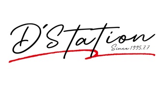 【朗報】D'stationさん、スタッフの新制服がかわいすぎると話題「販売してください」