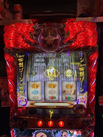 image0