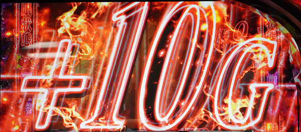 結局、東京喰種が面白いんじゃなくて赫眼リプレイが面白いだけだよな