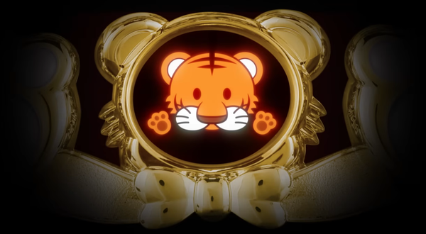 マイジャグラー5a