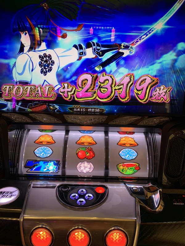 C0AB9711-7205-4181-8DDD-52BD81EC2F1B