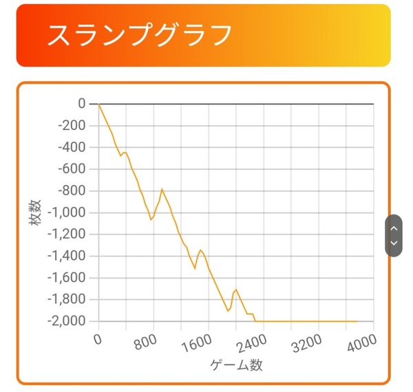 KrHscZ4