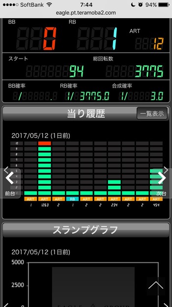 18iYnvc