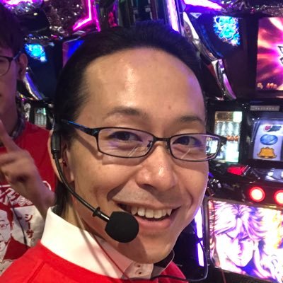 シーサ。さん、来店実戦で初代沖ドキを打っている姿をツイートしてしまう