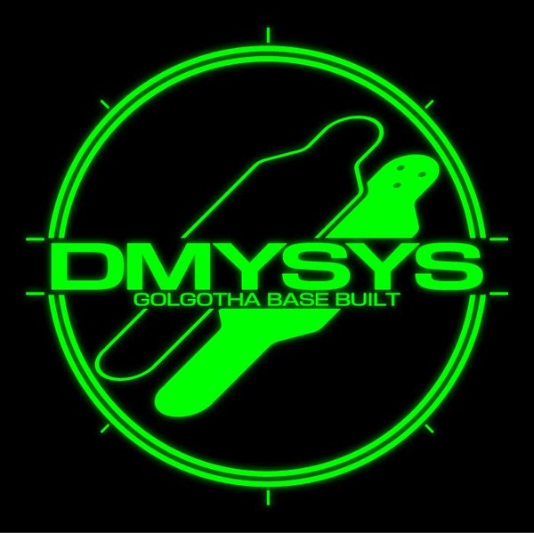 グランドオープン準備中の超大型店の設置機種がシュールすぎるｗｗｗｗｗｗ