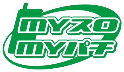 logo_myslotl