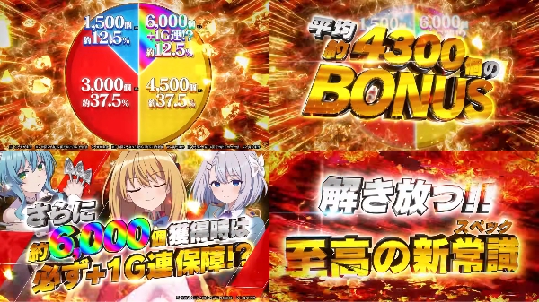 ひきこまりPV2
