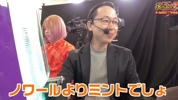 シーサ。1