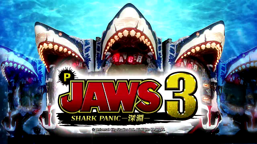 P JAWS3
