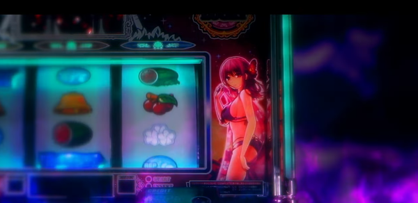 南国育ちL