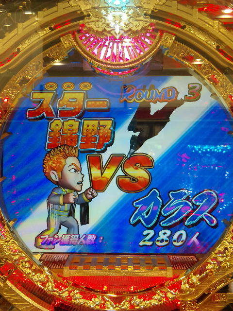 AqOK71V