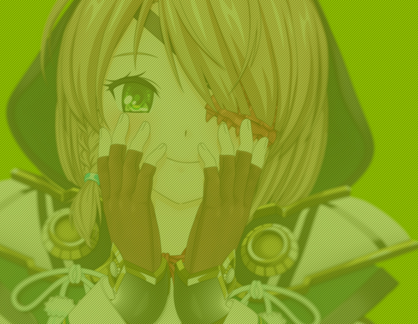 【戦国乙女4】カンスケの中の人の結婚祝いで全6やんねーかな