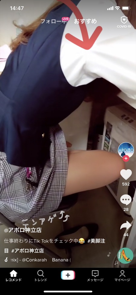 9KtxQCC