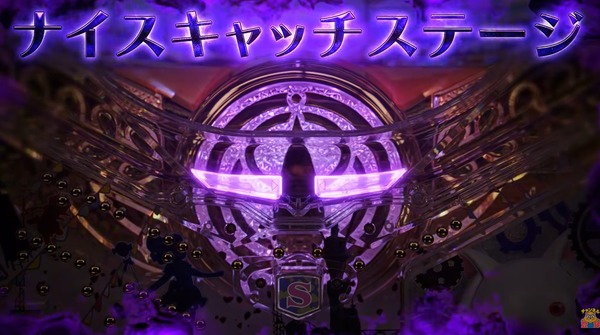 e魔法少女まどか☆マギカ3時間遡行3