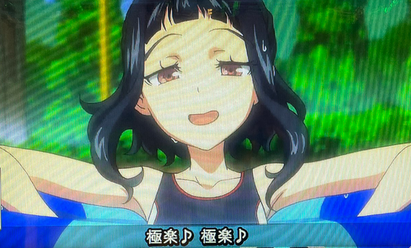 世界最速！？Lヴヴヴ2、15時過ぎくらいにコンプリートしてしまうｗｗｗｗｗ