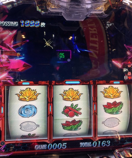 8HdKYxH
