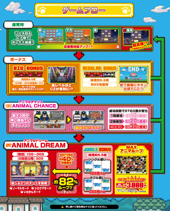 スクショ