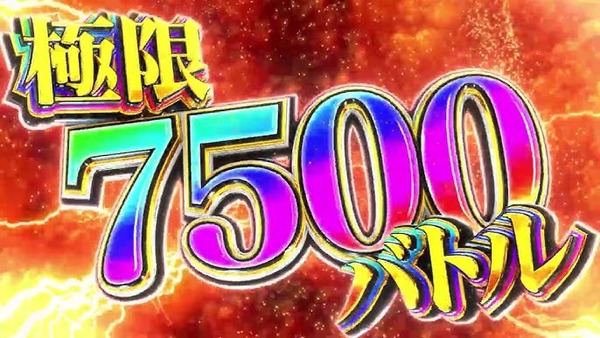 hq720