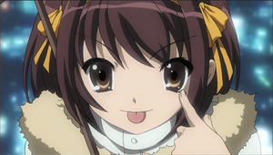 HARUHI110_LAST