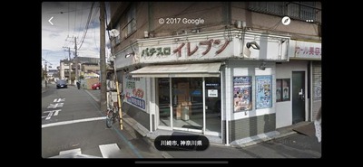 sf3tfD9g