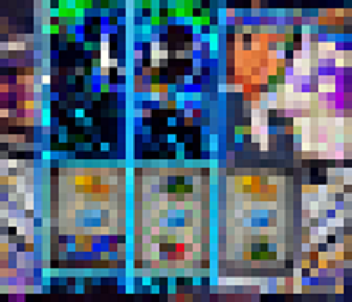モンキー