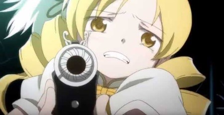 images (1)