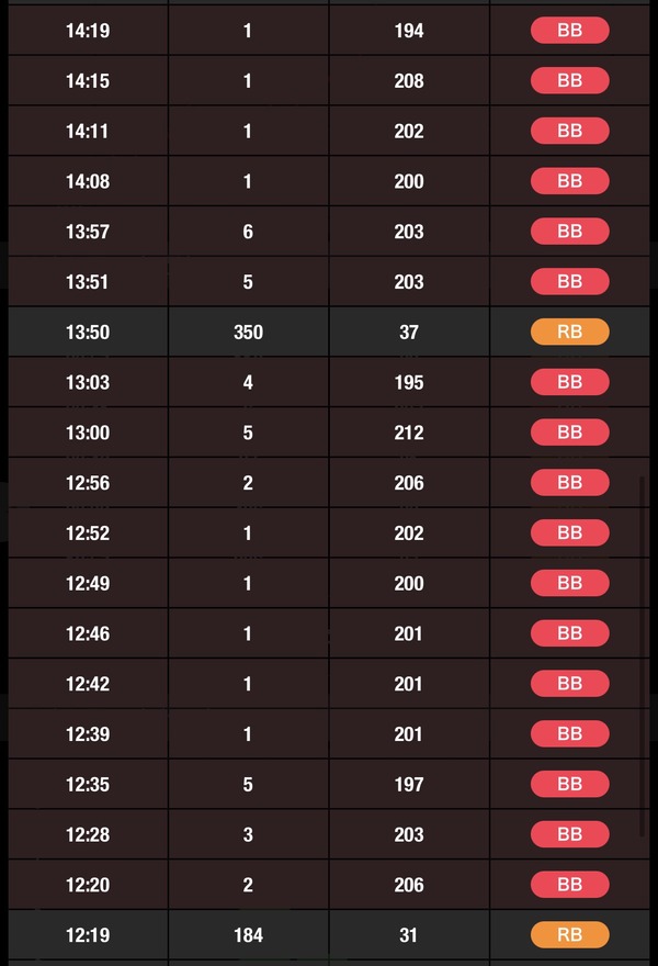 C9pjSYw
