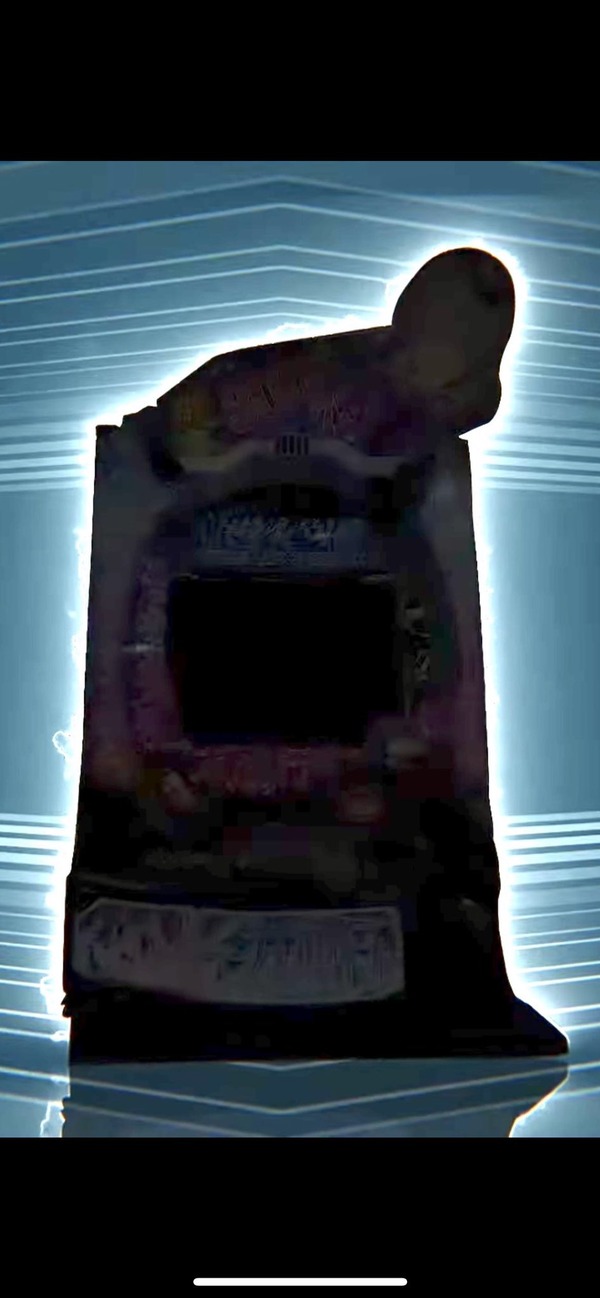 9BHYZO3