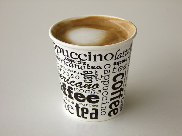 coffee-cup-coffee-cup-cafe-preview