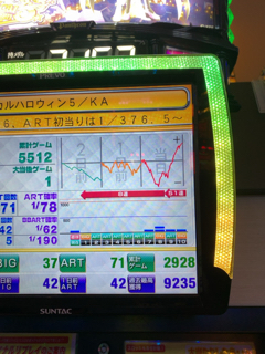 Dl9sK3d