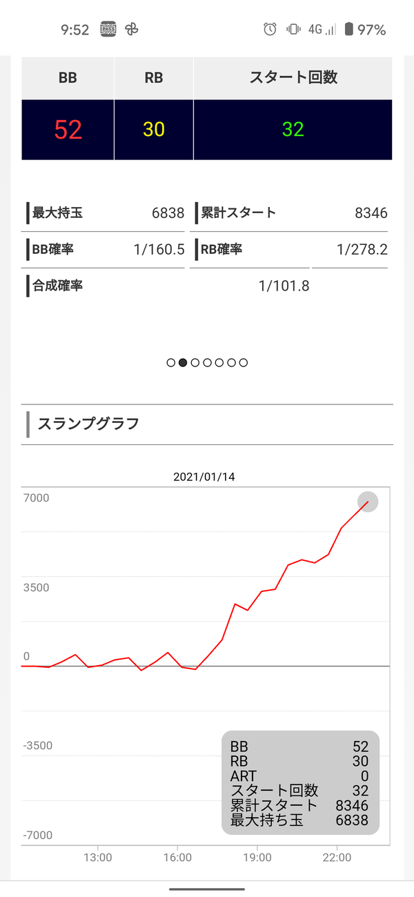 RZjRjQY