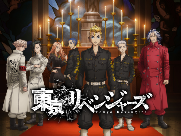 18e0c7c021bd2c083ddce12b6e9a28c069fdd8221a826d7a1dcb0b48071df53e