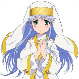 images (2)