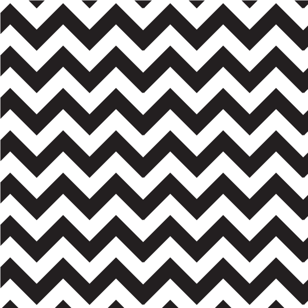 1599145392black-white-zigzag-pattern